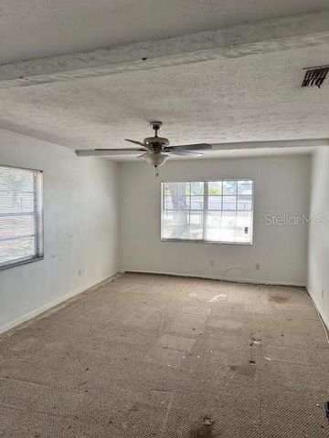 1918 SYDNEY ROAD, Valrico, FL 33594