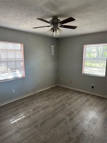 1918 SYDNEY ROAD, Valrico, FL 33594