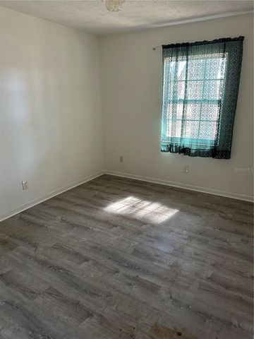 1918 SYDNEY ROAD, Valrico, FL 33594