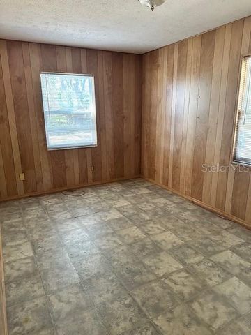 1918 SYDNEY ROAD, Valrico, FL 33594