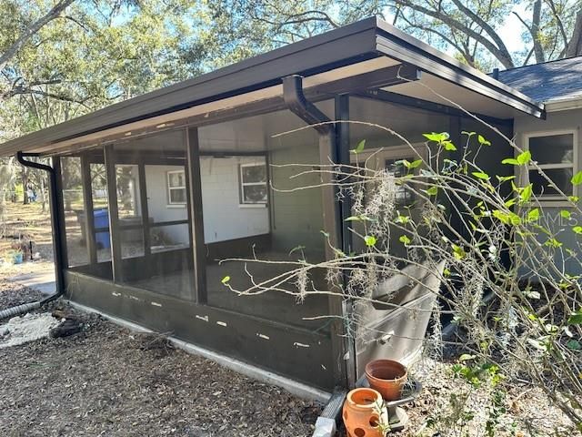 1918 SYDNEY ROAD, Valrico, FL 33594