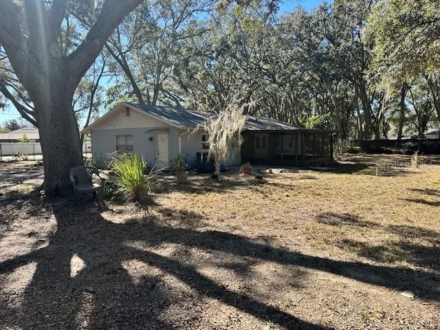 1918 SYDNEY ROAD, Valrico, FL 33594