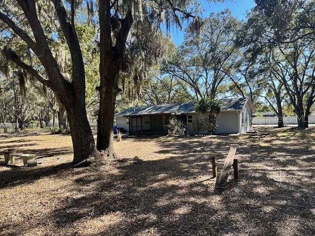 1918 SYDNEY ROAD, Valrico, FL 33594