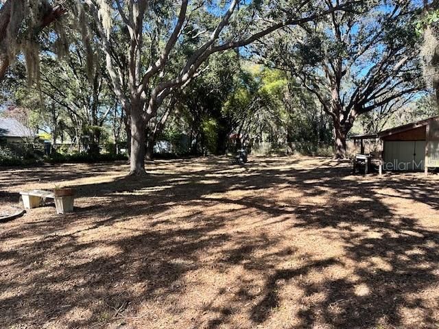 1918 SYDNEY ROAD, Valrico, FL 33594