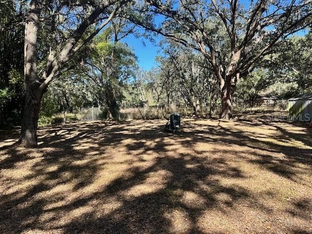 1918 SYDNEY ROAD, Valrico, FL 33594