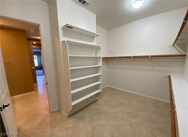 1914 Alcova Ridge Drive, Las Vegas, NV 89135
