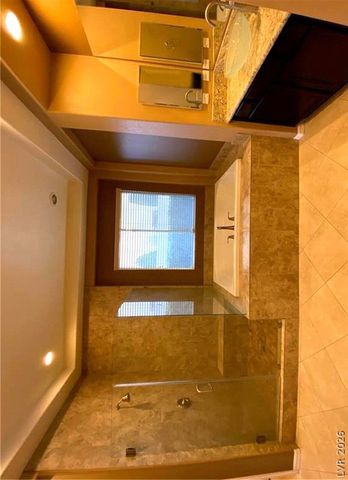 1914 Alcova Ridge Drive, Las Vegas, NV 89135
