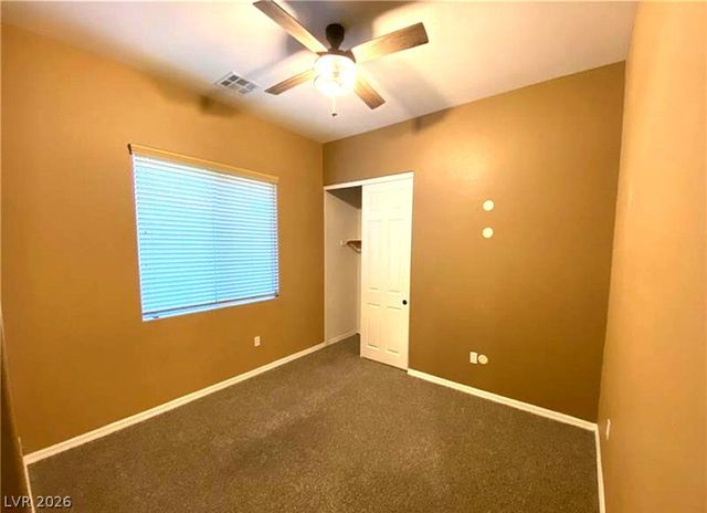 1914 Alcova Ridge Drive, Las Vegas, NV 89135