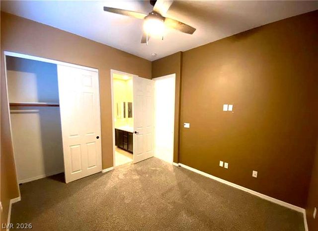 1914 Alcova Ridge Drive, Las Vegas, NV 89135