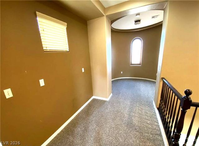 1914 Alcova Ridge Drive, Las Vegas, NV 89135