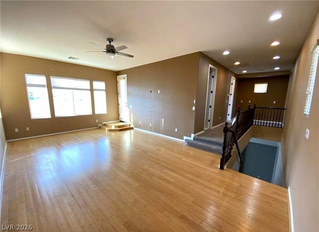 1914 Alcova Ridge Drive, Las Vegas, NV 89135