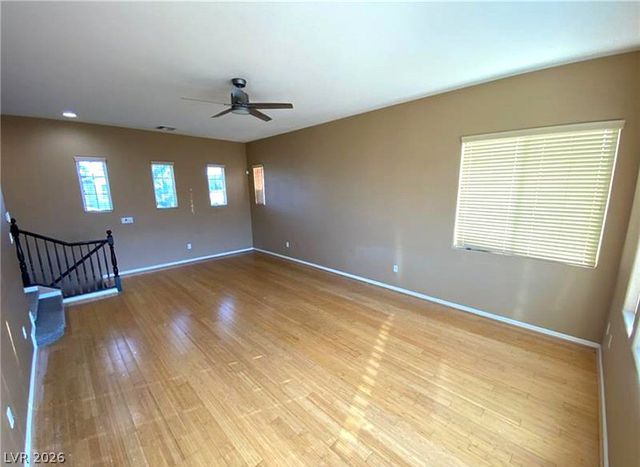 1914 Alcova Ridge Drive, Las Vegas, NV 89135