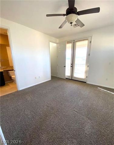 1914 Alcova Ridge Drive, Las Vegas, NV 89135