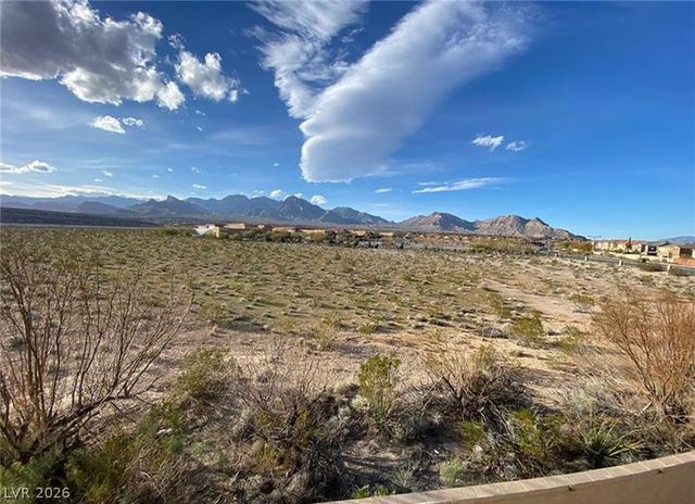 1914 Alcova Ridge Drive, Las Vegas, NV 89135