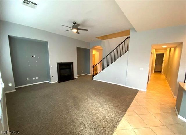 1914 Alcova Ridge Drive, Las Vegas, NV 89135