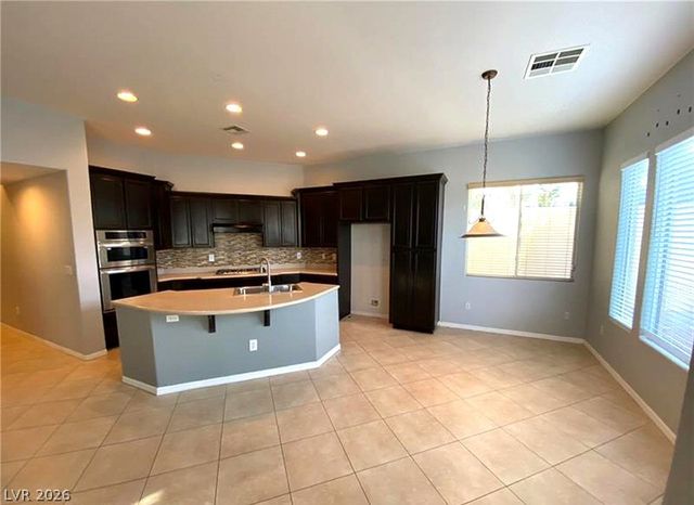 1914 Alcova Ridge Drive, Las Vegas, NV 89135