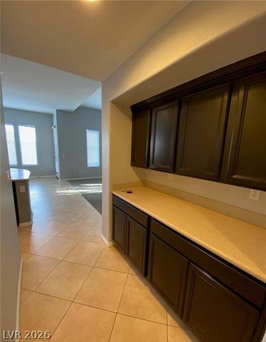 1914 Alcova Ridge Drive, Las Vegas, NV 89135