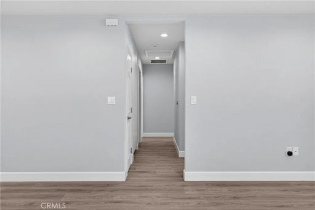 906 W poplar Street, Compton, CA 90220