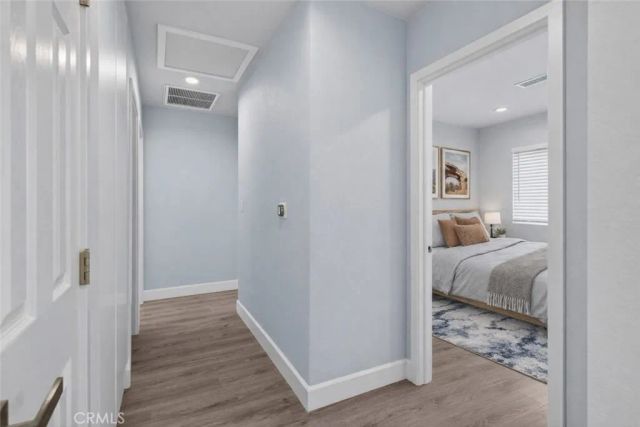 906 W poplar Street, Compton, CA 90220