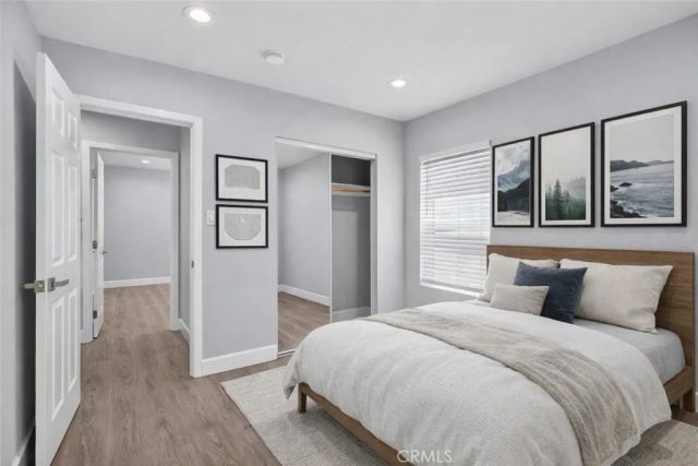 906 W poplar Street, Compton, CA 90220