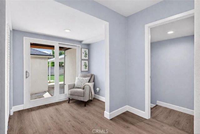 906 W poplar Street, Compton, CA 90220