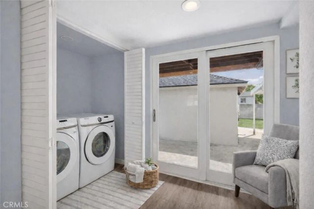 906 W poplar Street, Compton, CA 90220