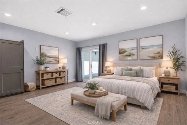 906 W poplar Street, Compton, CA 90220