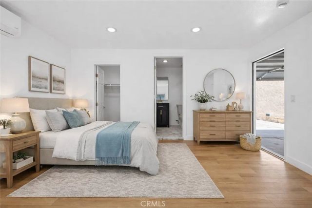 906 W poplar Street, Compton, CA 90220