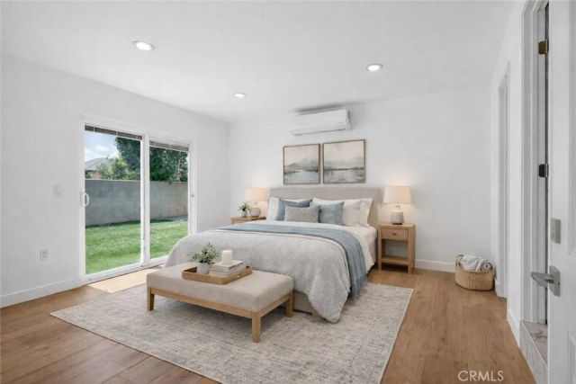 906 W poplar Street, Compton, CA 90220