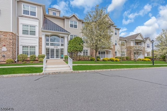 1111 Conrad Way, Franklin Twp., NJ 08873