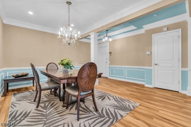1111 Conrad Way, Franklin Twp., NJ 08873