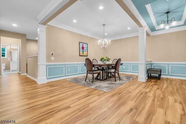1111 Conrad Way, Franklin Twp., NJ 08873