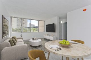 5122 Likini Street 214, Honolulu, HI 96818