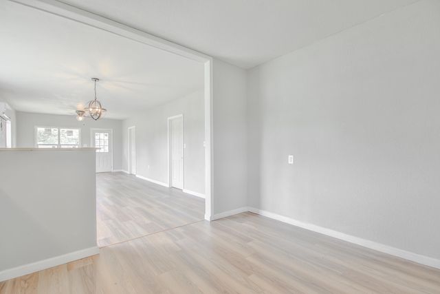 115 Yonkers Street, Plainview, TX 79072