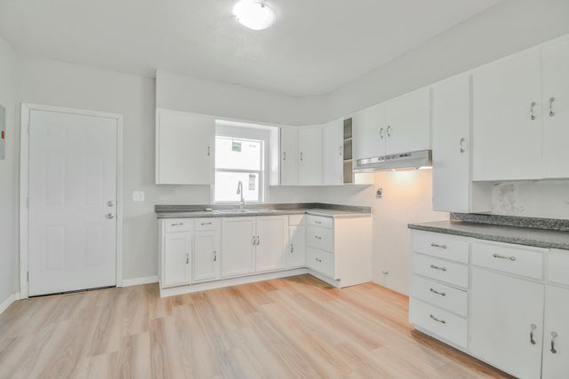 115 Yonkers Street, Plainview, TX 79072