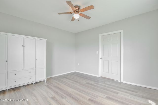 115 Yonkers Street, Plainview, TX 79072