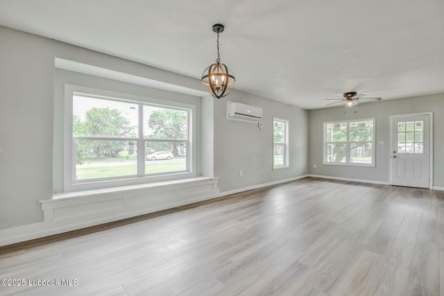 115 Yonkers Street, Plainview, TX 79072