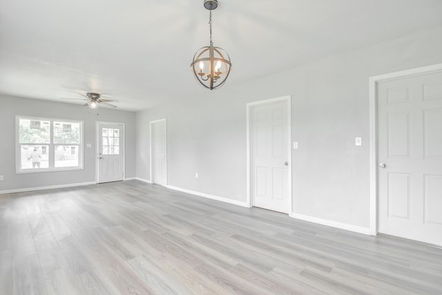 115 Yonkers Street, Plainview, TX 79072