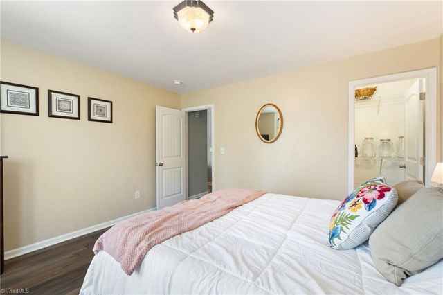 331 Twin Creeks Drive, Stokesdale, NC 27357