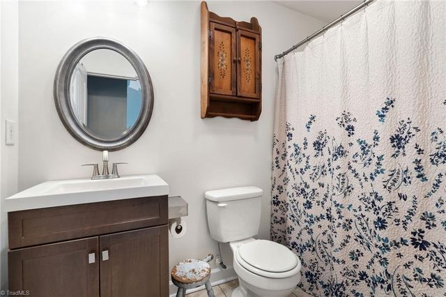 331 Twin Creeks Drive, Stokesdale, NC 27357