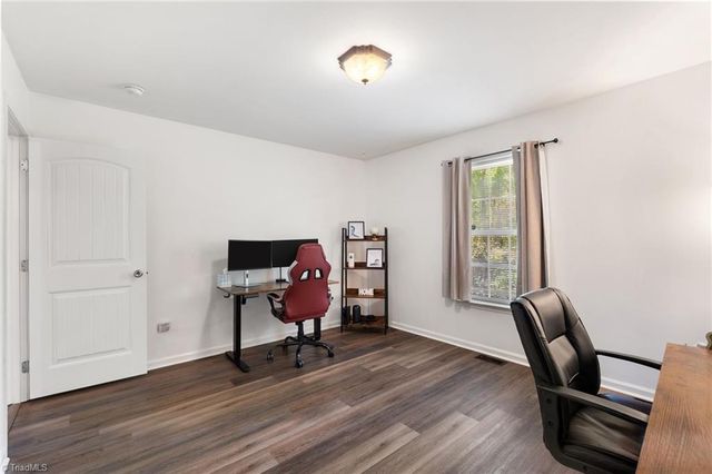 331 Twin Creeks Drive, Stokesdale, NC 27357