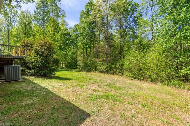 331 Twin Creeks Drive, Stokesdale, NC 27357