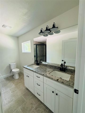 10131 NE 80TH STREET, Bronson, FL 32621