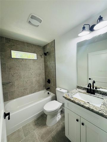 10131 NE 80TH STREET, Bronson, FL 32621
