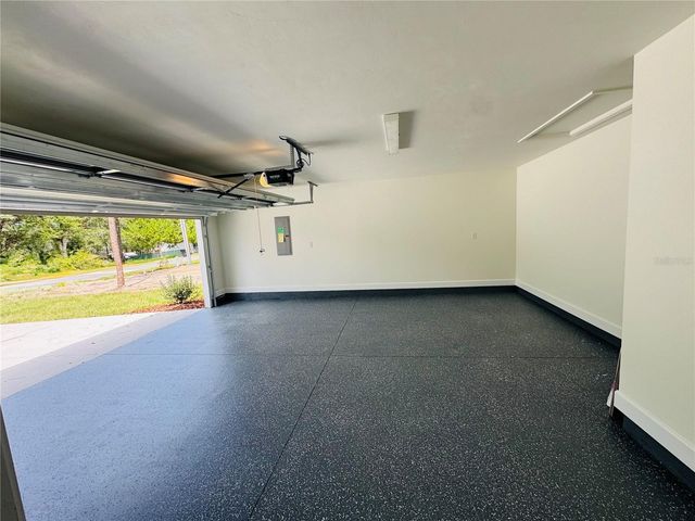 10131 NE 80TH STREET, Bronson, FL 32621