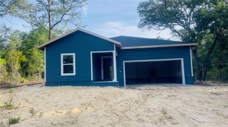 10131 NE 80TH STREET, Bronson, FL 32621