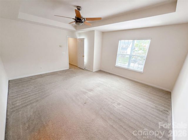 17240 Westmill Lane, Charlotte, NC 28277
