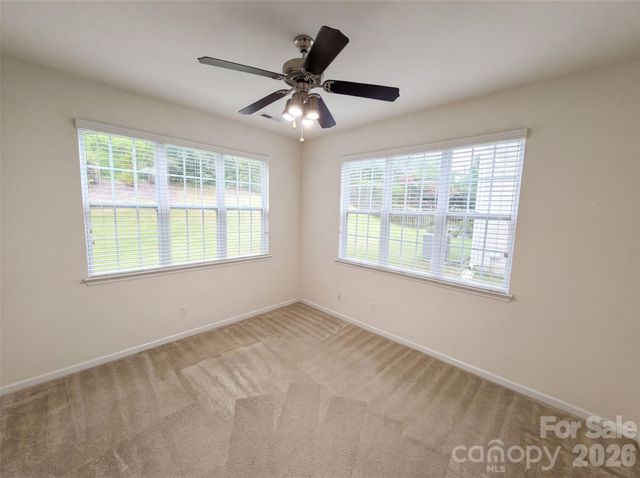 17240 Westmill Lane, Charlotte, NC 28277
