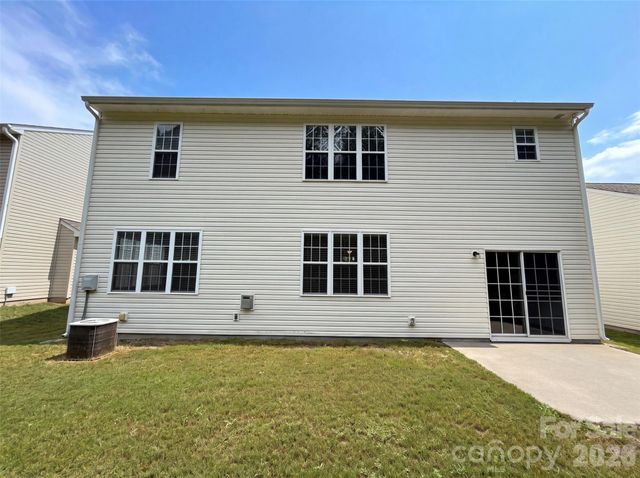 17240 Westmill Lane, Charlotte, NC 28277