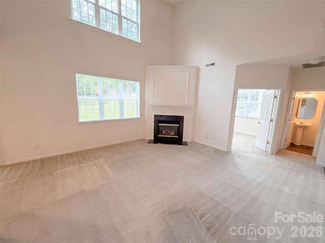 17240 Westmill Lane, Charlotte, NC 28277